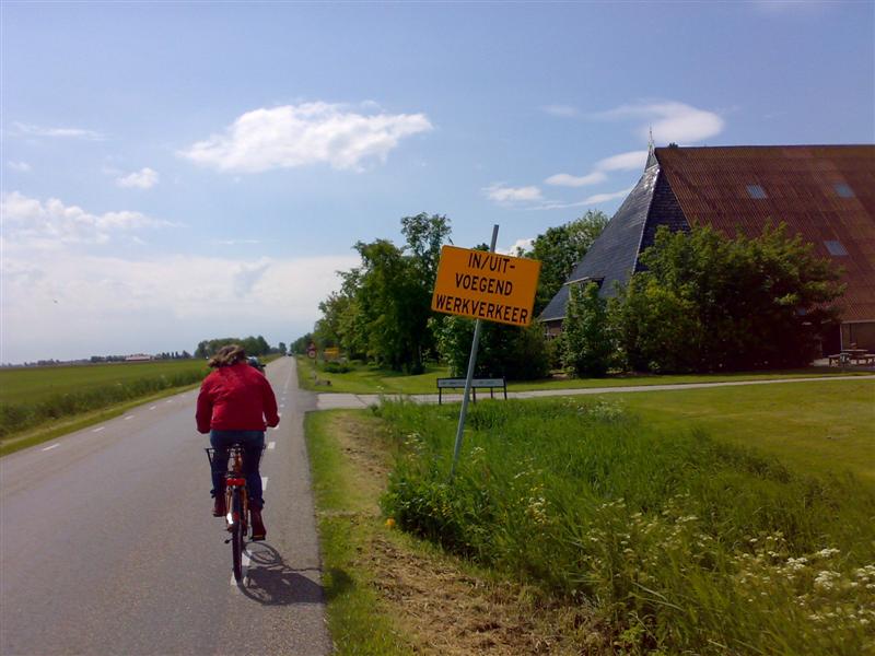 Vis 20090522-114526.jpg i fuld st�rrelse